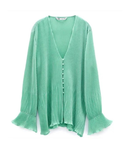 zara-plisovana-bluzka-vl-big-0