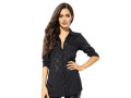 cipkovana-kosela-alba-moda-vl-small-0