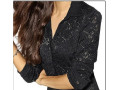 cipkovana-kosela-alba-moda-vl-small-2