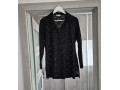 cipkovana-kosela-alba-moda-vl-small-4