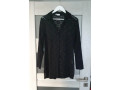 cipkovana-kosela-alba-moda-vl-small-3