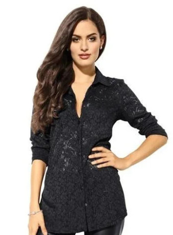 cipkovana-kosela-alba-moda-vl-big-0
