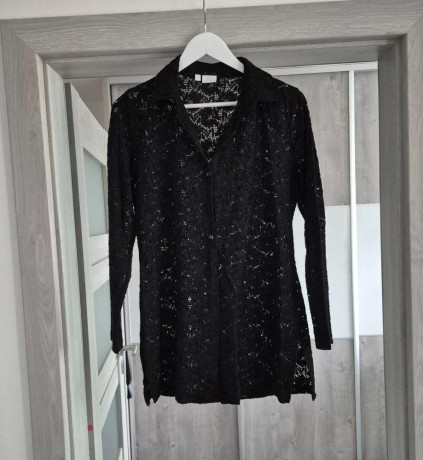cipkovana-kosela-alba-moda-vl-big-4