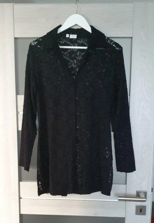 cipkovana-kosela-alba-moda-vl-big-3