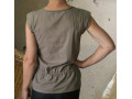 boho-khaki-bluzka-s-vysivkou-a-snurkami-100-bavlna-small-1