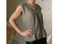 boho-khaki-bluzka-s-vysivkou-a-snurkami-100-bavlna-small-2