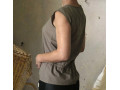 boho-khaki-bluzka-s-vysivkou-a-snurkami-100-bavlna-small-3