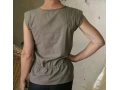 boho-khaki-bluzka-s-vysivkou-a-snurkami-100-bavlna-small-1