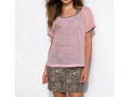 top-bluzka-m38-small-0