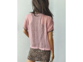 top-bluzka-m38-small-2