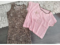 top-bluzka-m38-small-3