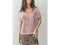 top-bluzka-m38-small-1