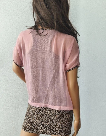 top-bluzka-m38-big-2
