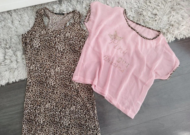 top-bluzka-m38-big-3