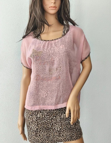 top-bluzka-m38-big-1