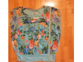 damska-bluzka-premerana-small-1