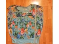 damska-bluzka-premerana-small-1