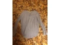 bluzky-small-1