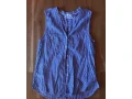 bluzky-small-3
