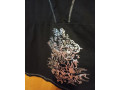 tunika-pre-moletky-xxxl-small-1