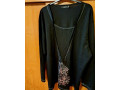 tunika-pre-moletky-xxxl-small-0