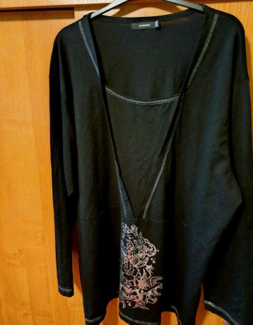 tunika-pre-moletky-xxxl-big-0