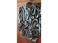kardigan-s-kapucnou-pre-moletky-xxxl-small-0