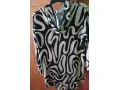 kardigan-s-kapucnou-pre-moletky-xxxl-small-1