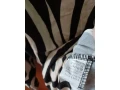 kardigan-s-kapucnou-pre-moletky-xxxl-small-2