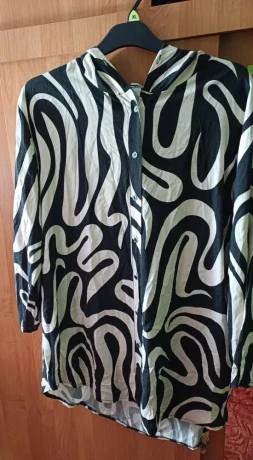 kardigan-s-kapucnou-pre-moletky-xxxl-big-0