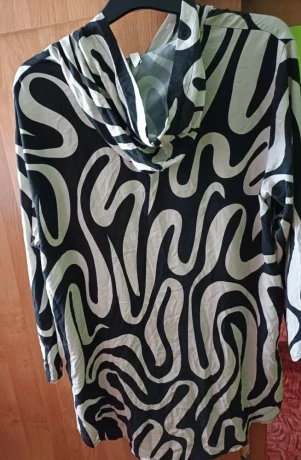 kardigan-s-kapucnou-pre-moletky-xxxl-big-1