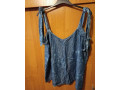 riflova-tunika-pre-moletky-xxl-small-1