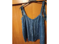 riflova-tunika-pre-moletky-xxl-small-0