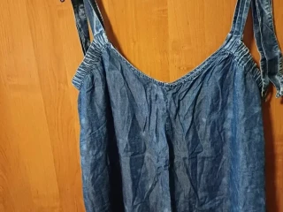 riflova-tunika-pre-moletky-xxl