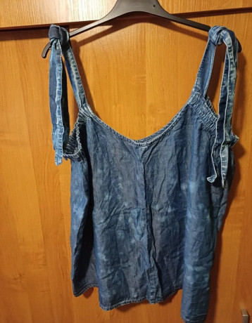 riflova-tunika-pre-moletky-xxl-big-1