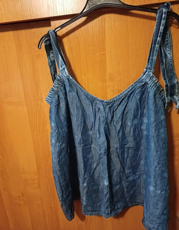 riflova-tunika-pre-moletky-xxl-big-0