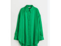 zelena-kosela-pre-moletky-xxxl-small-0