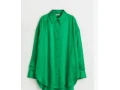 zelena-kosela-pre-moletky-xxxl-small-0