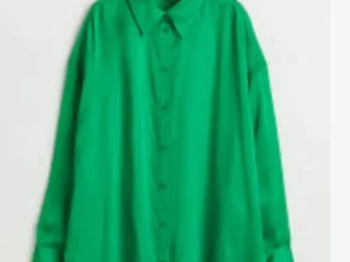 zelena-kosela-pre-moletky-xxxl