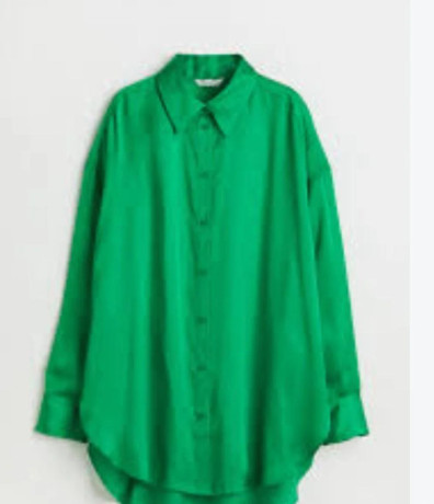 zelena-kosela-pre-moletky-xxxl-big-0