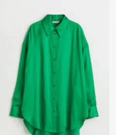 zelena-kosela-pre-moletky-xxxl-big-0
