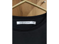 calvin-klein-bluzka-small-1