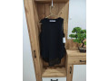 calvin-klein-bluzka-small-0