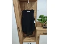 calvin-klein-bluzka-small-0