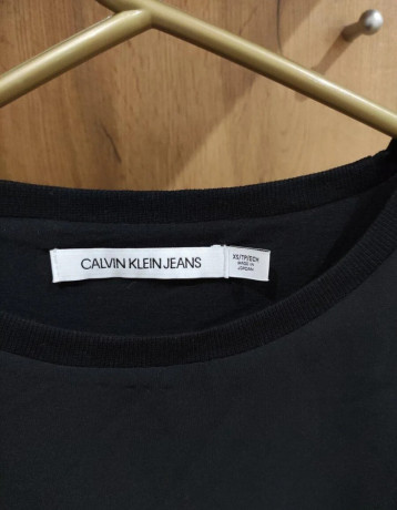 calvin-klein-bluzka-big-1