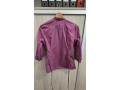 damska-fialova-bavlnena-bluzka-zn-quiksilver-vel-s-small-1