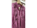 damska-fialova-bavlnena-bluzka-zn-quiksilver-vel-s-small-2