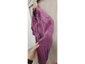 damska-fialova-bavlnena-bluzka-zn-quiksilver-vel-s-small-3