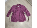damska-fialova-bavlnena-bluzka-zn-quiksilver-vel-s-small-4