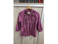 damska-fialova-bavlnena-bluzka-zn-quiksilver-vel-s-small-0